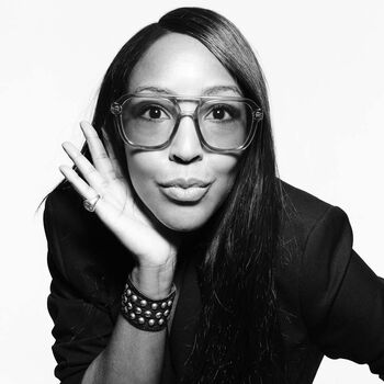 Angellica bell leaked private photo uncensored HD quality