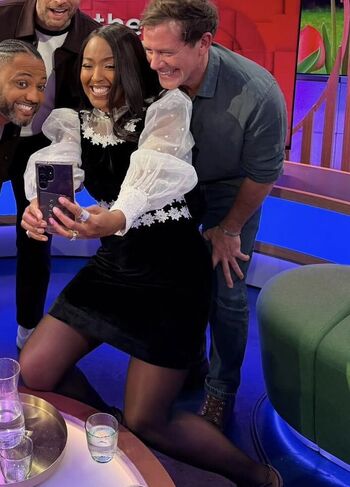 Angellica bell leaked private photo uncensored HD quality