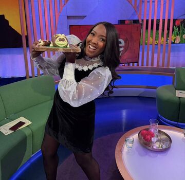 Angellica bell leaked private photo uncensored HD quality
