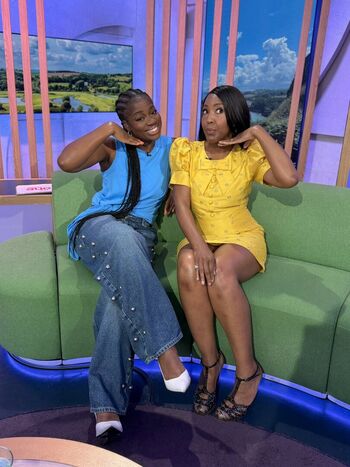 Angellica bell leaked private photo uncensored HD quality