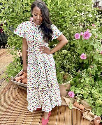 Angellica bell leaked private photo uncensored HD quality