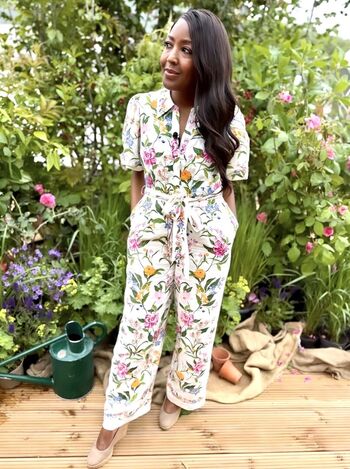 Angellica bell leaked private photo uncensored HD quality