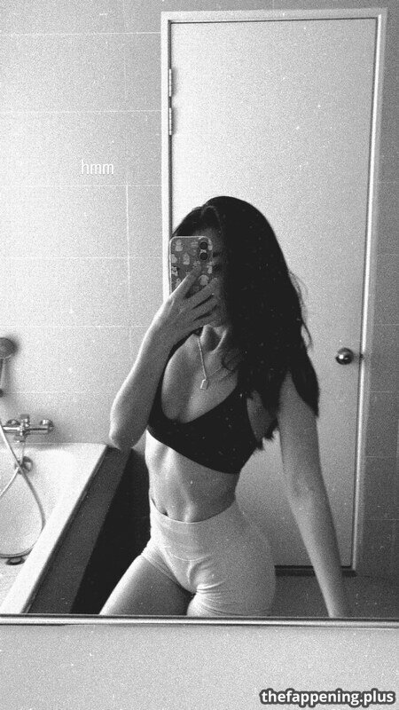 Page/ leaked private photo uncensored HD quality