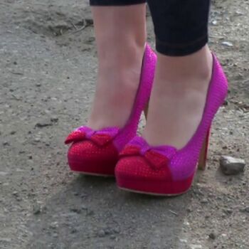 Angelwicky page leaked private photo uncensored HD quality