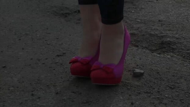 Angelwicky page leaked private photo uncensored HD quality