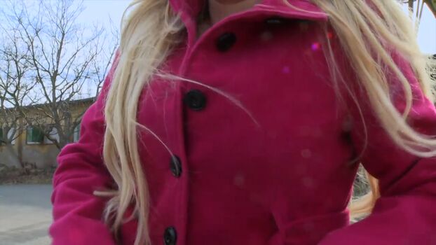 Angelwicky page leaked private photo uncensored HD quality