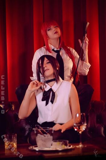 Angelwings cos leaked private photo uncensored HD quality