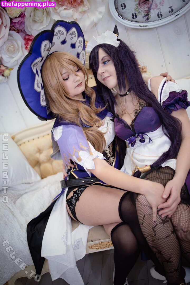 Page/ leaked private photo uncensored HD quality