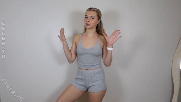 Anghelina policarpova page leaked private photo uncensored HD quality