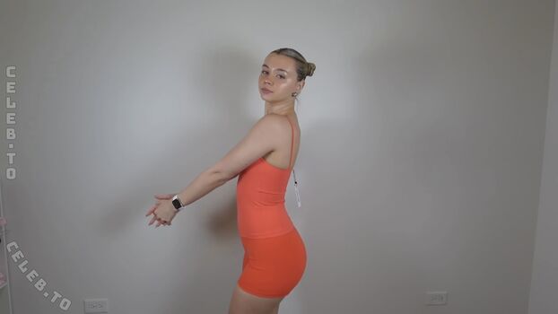 Anghelina policarpova page leaked private photo uncensored HD quality