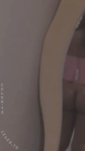 Anghelina policarpova page leaked private photo uncensored HD quality