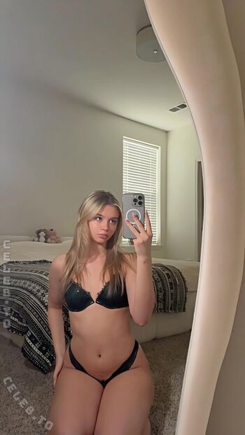 Anghelina policarpova page leaked private photo uncensored HD quality