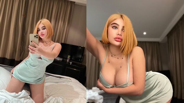 Angi khoury leaked private photo uncensored HD quality