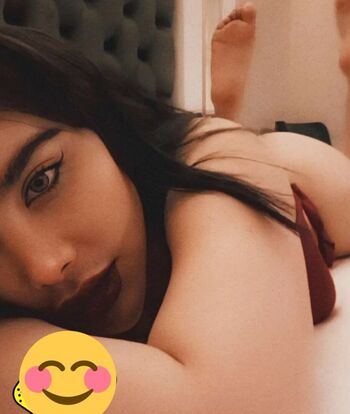 Angi khoury leaked private photo uncensored HD quality