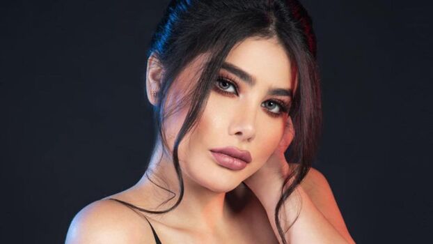 Angi khoury leaked private photo uncensored HD quality