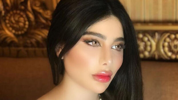Angi khoury leaked private photo uncensored HD quality