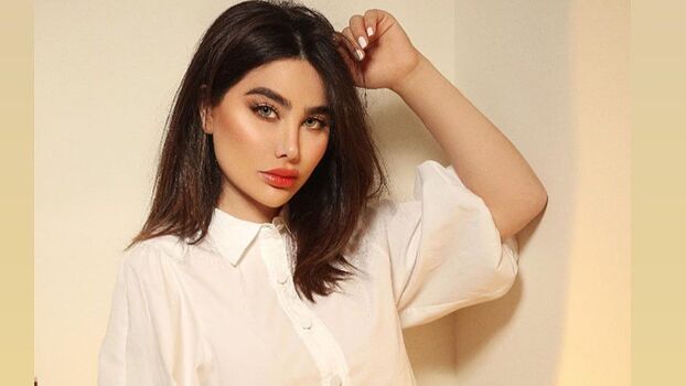 Angi khoury leaked private photo uncensored HD quality