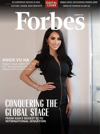 Angie vu leaked private photo uncensored HD quality
