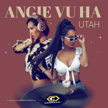 Angie vu leaked private photo uncensored HD quality