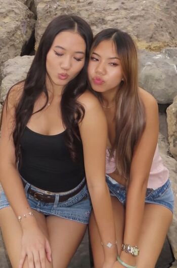 Angieetrann leaked private photo uncensored HD quality