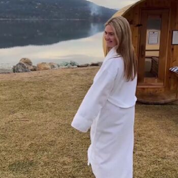 Angiefaith page leaked private photo uncensored HD quality