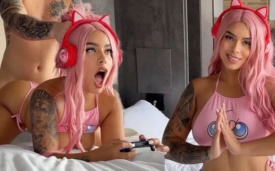 Anissamiller page leaked private photo uncensored HD quality