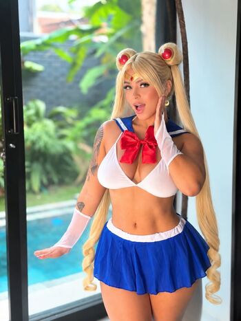 Anissamiller leaked private photo uncensored HD quality