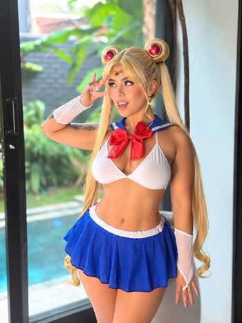 Anissamiller leaked private photo uncensored HD quality