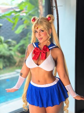 Anissamiller leaked private photo uncensored HD quality