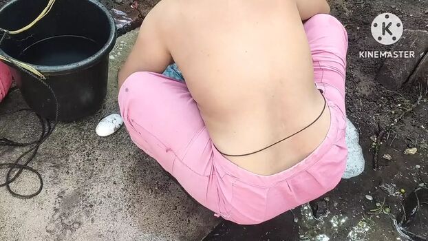 Anita vega leaked private photo uncensored HD quality