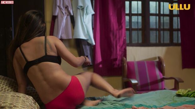 Ankita dave leaked private photo uncensored HD quality