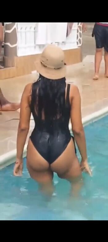 Anleny frias page leaked private photo uncensored HD quality