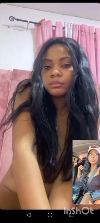 Anleny frias page leaked private photo uncensored HD quality