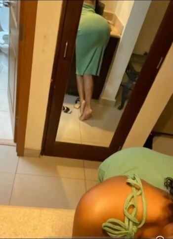 Anleny frias page leaked private photo uncensored HD quality