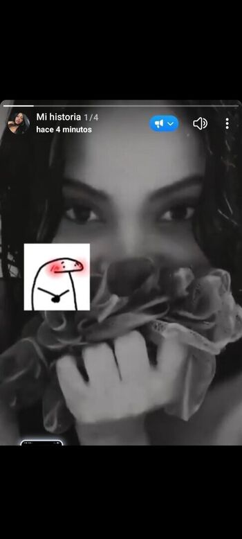 Anleny frias page leaked private photo uncensored HD quality