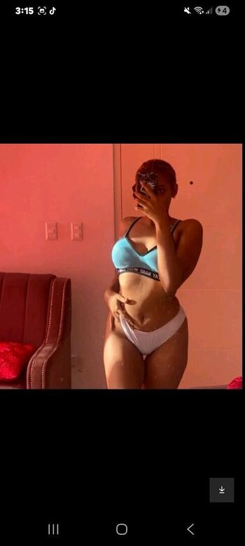 Anleny frias page leaked private photo uncensored HD quality