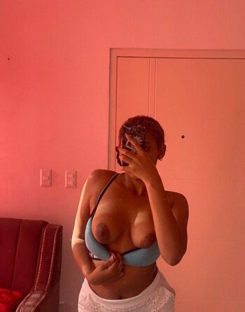 Anleny frias page leaked private photo uncensored HD quality