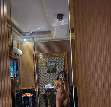 Anleny frias page leaked private photo uncensored HD quality