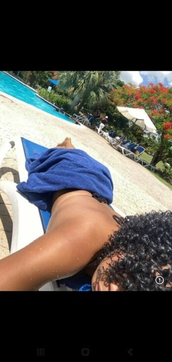 Anleny frias page leaked private photo uncensored HD quality