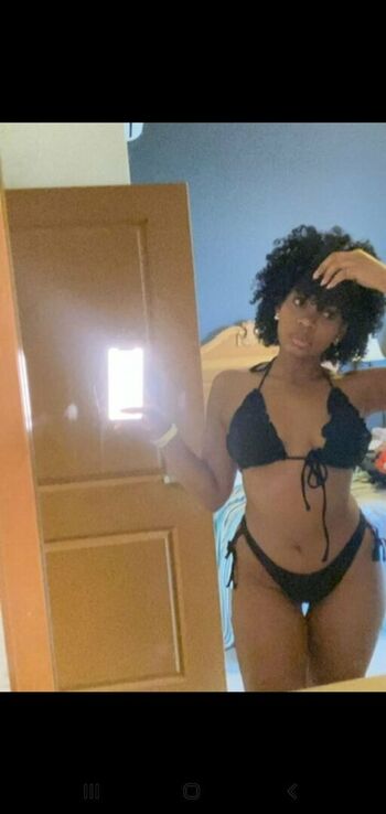 Anleny frias page leaked private photo uncensored HD quality