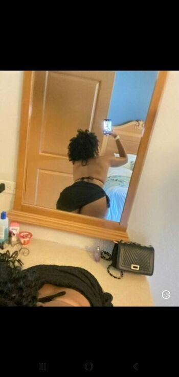 Anleny frias page leaked private photo uncensored HD quality