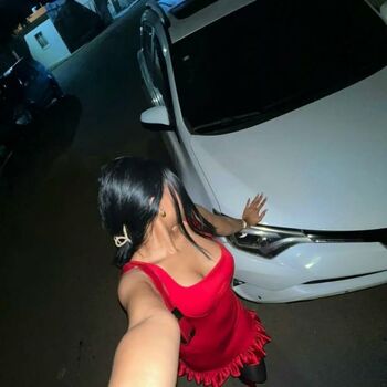 Anleny frias page leaked private photo uncensored HD quality