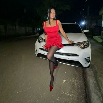 Anleny frias page leaked private photo uncensored HD quality