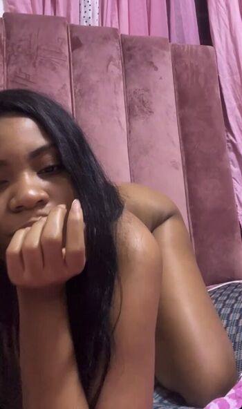 Anleny frias page leaked private photo uncensored HD quality