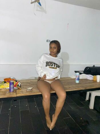 Anleny frias page leaked private photo uncensored HD quality
