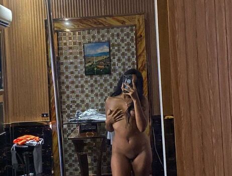 Anleny frias page leaked private photo uncensored HD quality