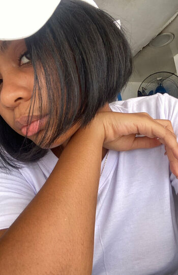 Anleny frias page leaked private photo uncensored HD quality