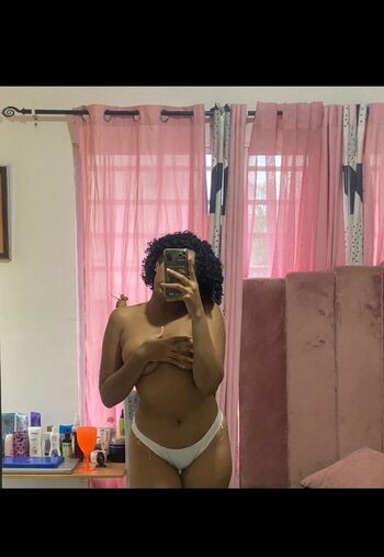 Anleny frias page leaked private photo uncensored HD quality