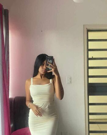 Anleny frias page leaked private photo uncensored HD quality