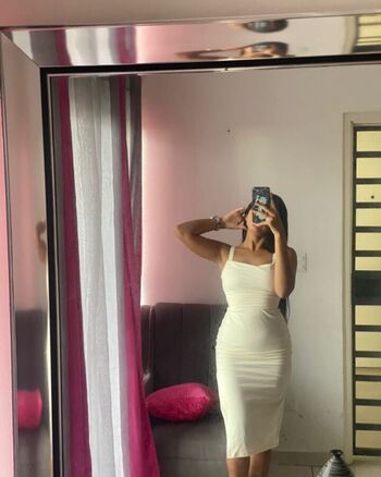 Anleny frias page leaked private photo uncensored HD quality